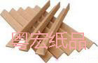 環(huán)保紙護(hù)角系列