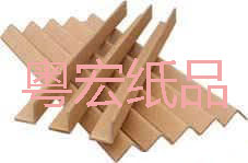 環(huán)保紙護(hù)角系列